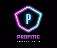 Profitic Sports Bets