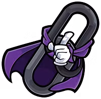 SneakyLink