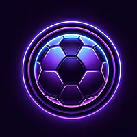 Soccer Slips