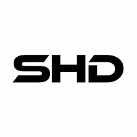 SneakHub Distributors