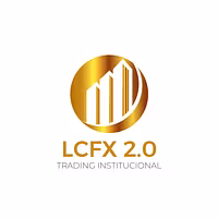 LCFX Trading