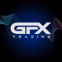GFX Trading Academy