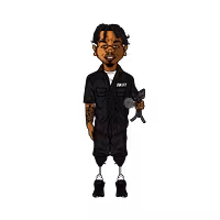 Cash Out Mafia