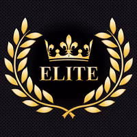 EliteSlips