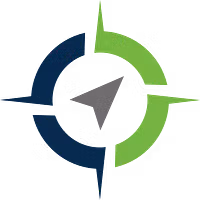 NavigationTrading