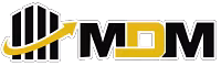 The Creator Network (TCN)