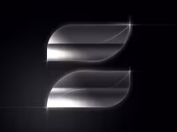 SolarMail