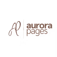 Aurora Pages