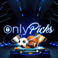 Only Picks