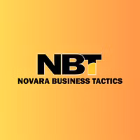 Novara Business Tactics