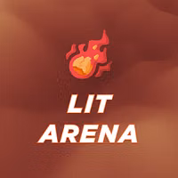 Lit Arena