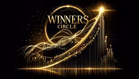 Winners Circle