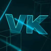 Viral Kit