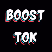 Boost Tok
