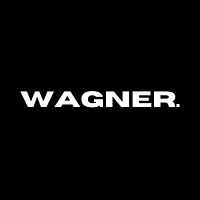 Wagner Trading Hub