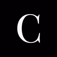 The Creator Archives