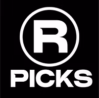 RichPick's Server