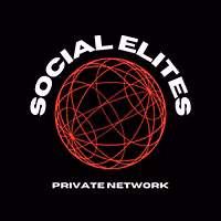 Social Elites