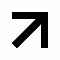 Gofluence