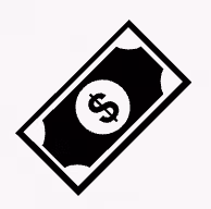 Chance Picks