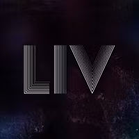 livpickz