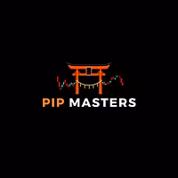 Pip Masters Academy