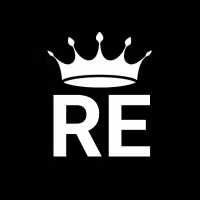 REAL EMPIRE