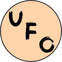 Unique Face Organic Investment