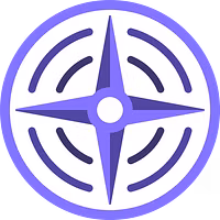 OA RADAR