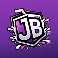 Juiced Bets