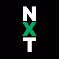 Next Edge