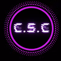 CyberSocietyClub
