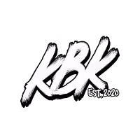 KBK's Fabric Manufacture/vendor List