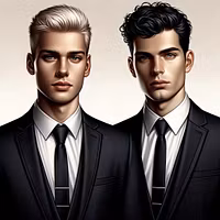 Suits Commerce