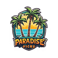 Paradise Picks