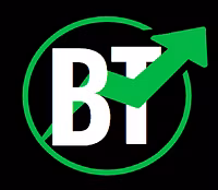 BREAKTHROUGH Trading