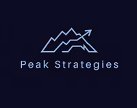 Peak Strategies