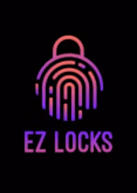 EZ locks