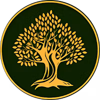 Elite Empire