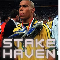 StakeHaven