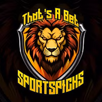 That's A Bet Sportspicks 