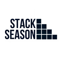 Stack Season Club