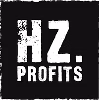 HZ. Profits