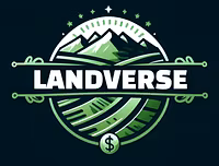 LandVerse
