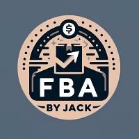 FBA by Jack