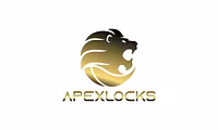 Apex Locks