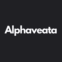 Alphaveata LTD