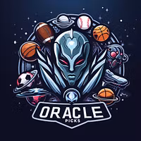 Oracle Picks