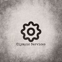 Fusi0n Services