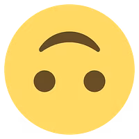 upslidedown